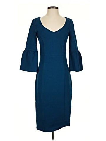 Boden Cocktail Dress (view 1)