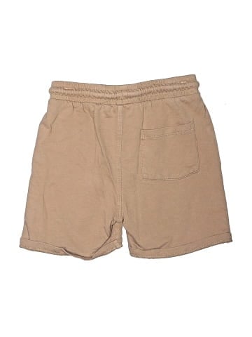 Assorted Brands Khaki Shorts (view 2)