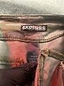 Express Camo Green Shorts Size 2 - photo 3