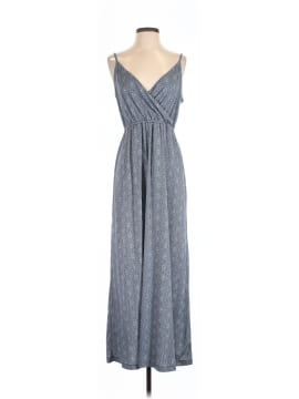 Gap Outlet Casual Dress