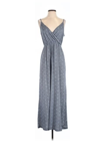 Gap Outlet Casual Dress (view 1)