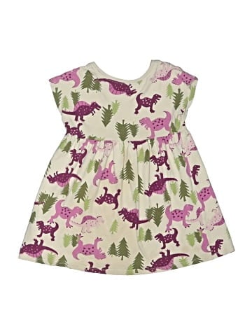 Old Navy Dress (view 2)