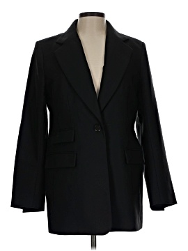 Banana Republic Blazer