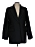 Banana Republic Black Blazer Size 12 - photo 1
