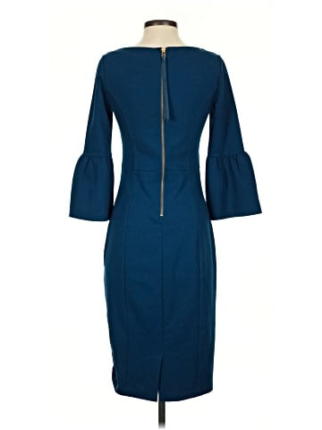 Boden Cocktail Dress (view 2)