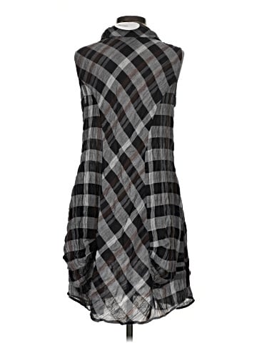 Niche Casual Dress (view 2)