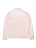 Vineyard Vines 100% Cotton Pink Track Jacket Size S (youth) - photo 2