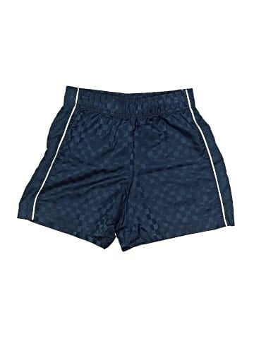 DSG Athletic Shorts (view 1)