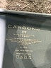 Carbon38 Blue Active Pants Size XS - photo 7