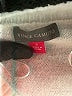 Vince Camuto Color Block Ivory Pullover Sweater Size S - photo 7