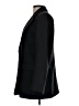 Banana Republic Black Blazer Size 12 - photo 5