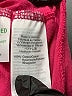 J.Crew 100% Cotton Pink Active T-Shirt Size XXS - photo 8