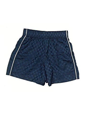 DSG Athletic Shorts (view 2)