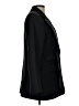 Banana Republic Black Blazer Size 12 - photo 4