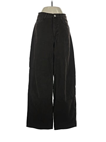 Zara Jeans (view 1)