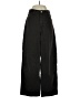 Zara Black Jeans Size 2 - photo 1