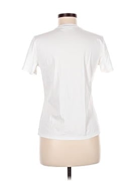 NEIWAI Short Sleeve T-Shirt (view 2)