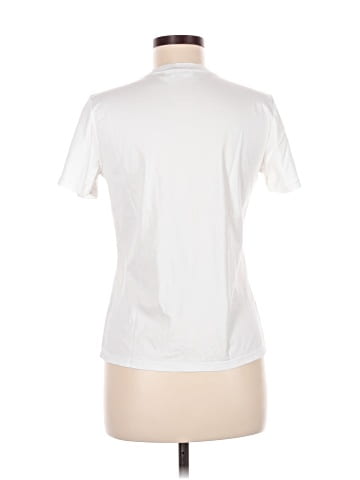 NEIWAI Short Sleeve T-Shirt (view 2)