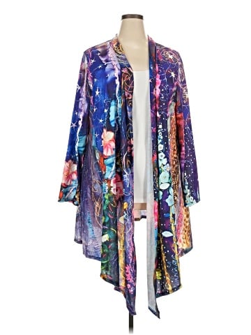 Unbranded Cardigan (view 1)