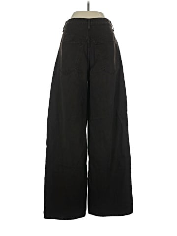 Zara Jeans (view 2)
