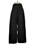 Zara Black Jeans Size 2 - photo 2