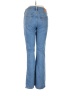 Levi's Hearts Blue Jeans Size 29 waist - photo 2