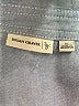 Susan Graver 100% Cotton Blue Denim Jacket Size XL - photo 6