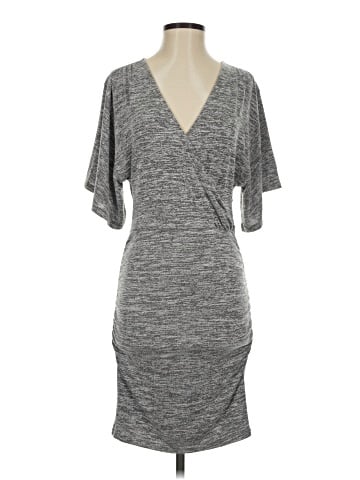 Leith Casual Dress (view 1)