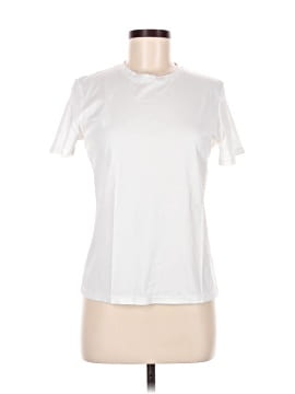 NEIWAI Short Sleeve T-Shirt (view 1)