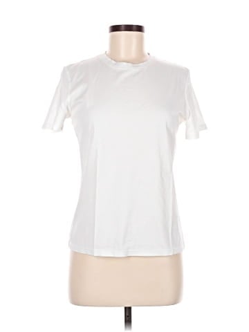 NEIWAI Short Sleeve T-Shirt (view 1)
