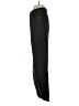 Zara Black Jeans Size 2 - photo 5