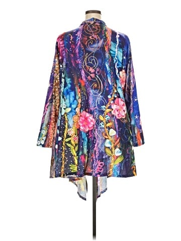 Unbranded Cardigan (view 2)