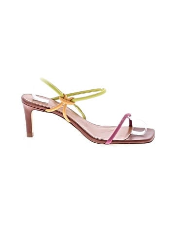 STAUD Sandals (view 1)