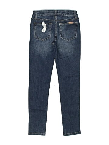 Joe's Jeans Jeans (view 2)