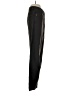 Zara Black Jeans Size 2 - photo 4