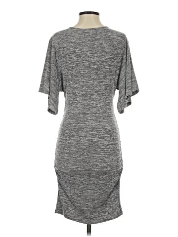 Leith Casual Dress (view 2)