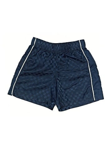 DSG Athletic Shorts (view 1)