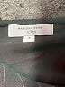 Marissa Webb Black Tank Top Size 4 - photo 7