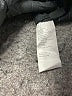 Marissa Webb Black Tank Top Size 4 - photo 8