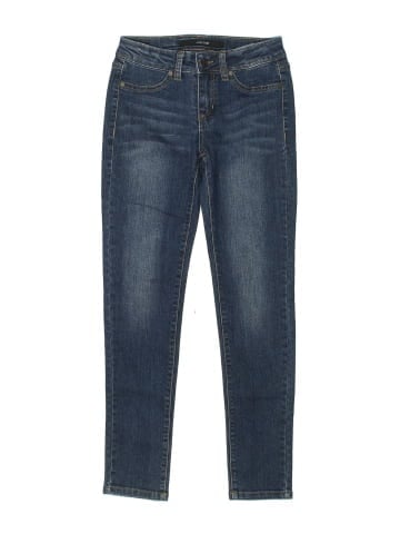 Joe's Jeans Jeans (view 1)