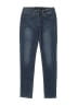 Joe's Jeans Solid Blue Jeans Size 10 - photo 1