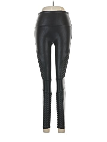 SPANX Leggings (view 1)