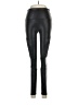 SPANX Black Leggings Size Med Petite - photo 1