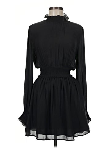 Forever 21 Contemporary Cocktail Dress (view 1)