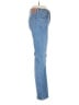 Levi's Hearts Blue Jeans Size 29 waist - photo 4