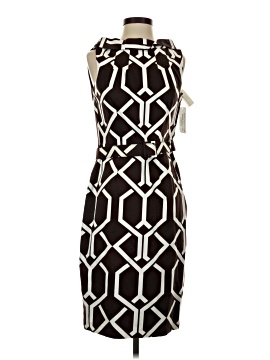 David Meister Cocktail Dress (view 1)