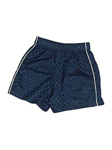 DSG Athletic Shorts (view 2)