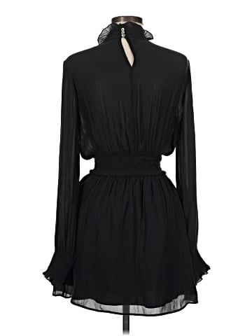 Forever 21 Contemporary Cocktail Dress (view 2)