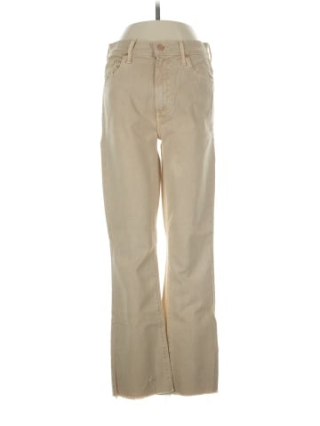 Mother Khakis (view 1)