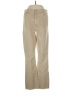 Mother Tan Khakis Size 26 waist - photo 1